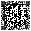 QR code with The Plumbing Works contacts
