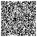QR code with Stutman Contracting contacts