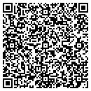 QR code with Skiff Peters DDS contacts