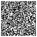 QR code with Conoco contacts