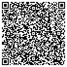 QR code with Ace Compressor Company contacts