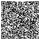 QR code with Allweiss Michael D contacts