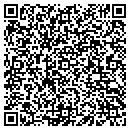 QR code with Oxe Media contacts