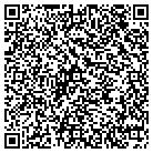 QR code with The Waldinger Corporation contacts
