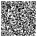 QR code with Conocophillip contacts