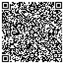 QR code with Don Brigham Plus Assoc contacts