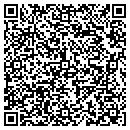 QR code with Pamidstate Media contacts