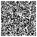 QR code with Pamidstate Media contacts