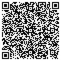 QR code with Thomas Shellberg contacts