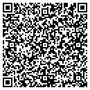 QR code with Howe Properties contacts