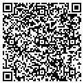 QR code with Suffolk Construction contacts