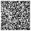 QR code with Pamidstate Media contacts