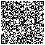 QR code with Dragonfly Garden Design contacts