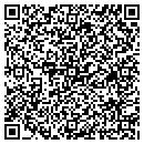 QR code with Suffolk Construction contacts