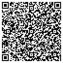 QR code with Wastcha Propane contacts