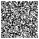 QR code with Varn International Inc contacts
