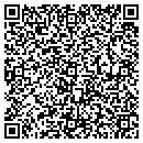 QR code with Paperclip Communications contacts