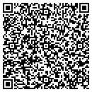 QR code with Paradigm Media LLC contacts