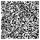 QR code with D & R Landscaping & In Home contacts