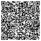 QR code with Propane Systems Consulting Inc contacts