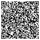 QR code with Barnett Woolums, P.A contacts