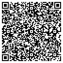 QR code with Pyrofax Energy contacts