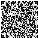 QR code with Pyrofax Energy contacts