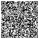QR code with Sullivan Cms Inc contacts