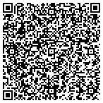 QR code with Nevicosi Seamless Gutters & Metal Works contacts