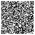 QR code with Pa They Communications contacts