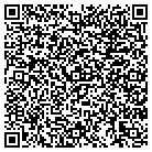 QR code with Conoco Service Station contacts