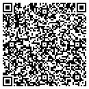 QR code with Sullivan Landscaping contacts