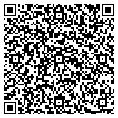 QR code with Pyrofax Energy contacts