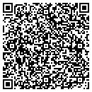 QR code with Pyrofax Energy contacts