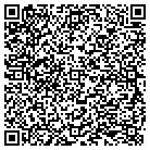 QR code with Wise David Cleaning Compounds contacts