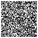 QR code with Grover S Mc Leod Inc contacts