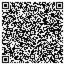 QR code with Cornerstore contacts