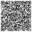 QR code with Sunwood Builders Inc contacts