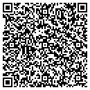 QR code with Stevens Energy contacts