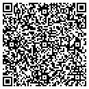 QR code with Bill L Rowe Pa contacts