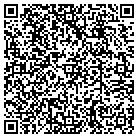 QR code with Sutherland Builders And Properties contacts