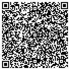 QR code with Advanced Restoration Spec contacts
