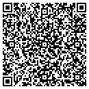 QR code with Suburban Propane contacts