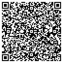 QR code with Rise General Contracting & Met contacts