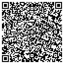 QR code with Suburban Propane contacts