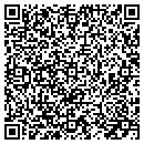 QR code with Edward Watanabe contacts