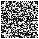 QR code with Suburban Propane contacts