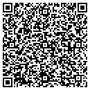 QR code with Swymer Construction contacts