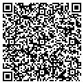 QR code with Pc Multimedia contacts