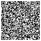 QR code with Elizabeth Payne Ldscp Archt contacts